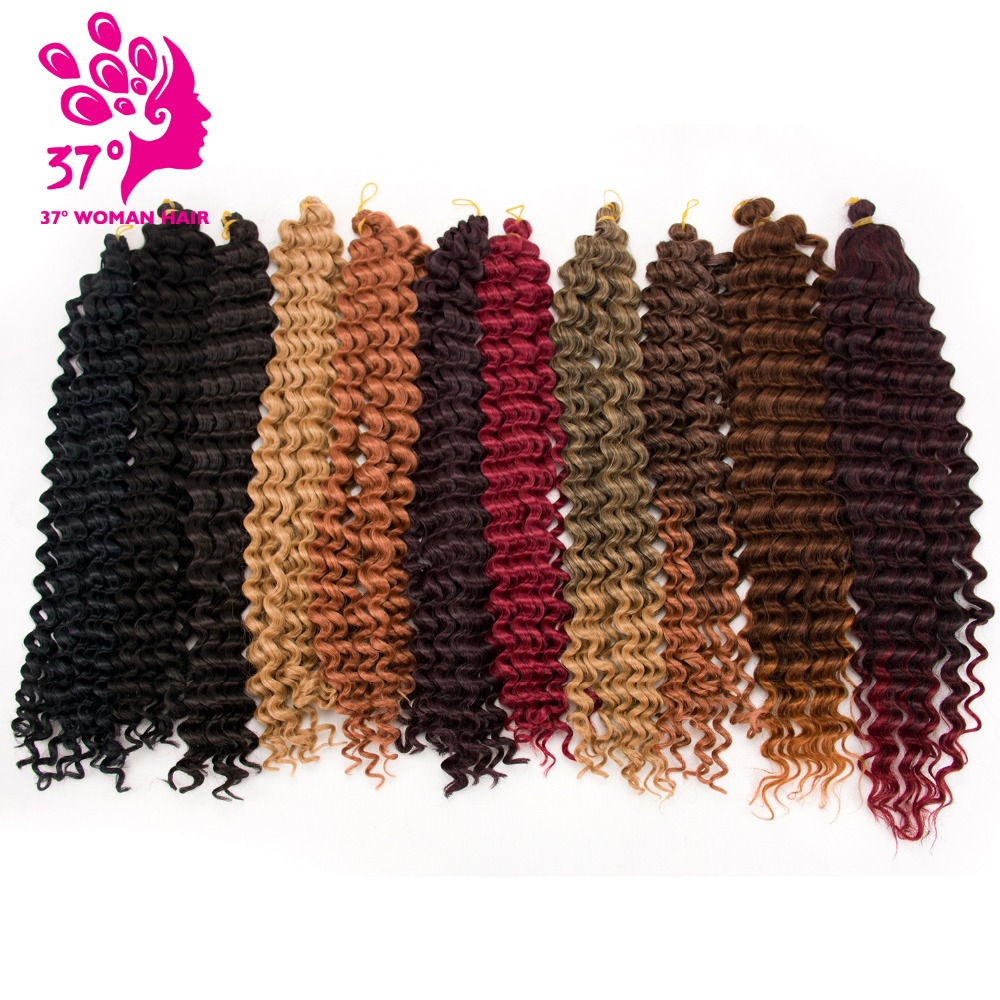 帲 ̽  ̺ pre-loop ռ ũ  ߰ 극̵  ƮƮ braiding hair extension 20 inch 80g